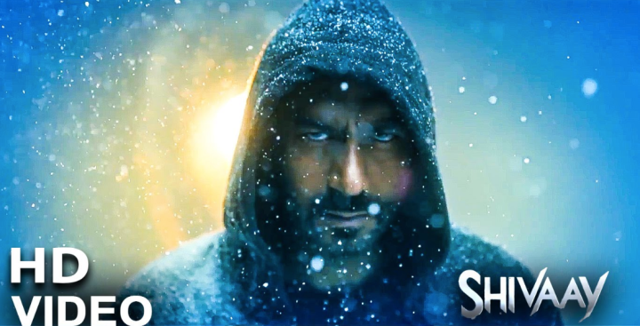 bolo-har-har-har-still-1