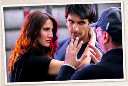 Befikre-Still-14.jpg