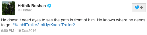 hrithik-roshan-tweet-_kaabiltrailer2