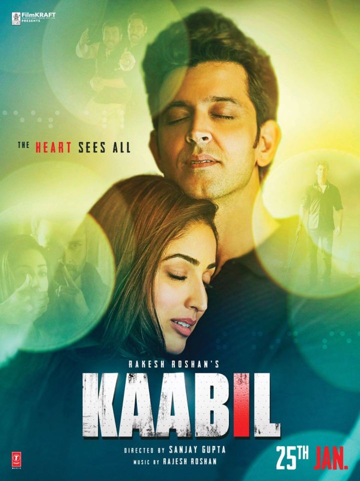 kaabil-film-poster-6