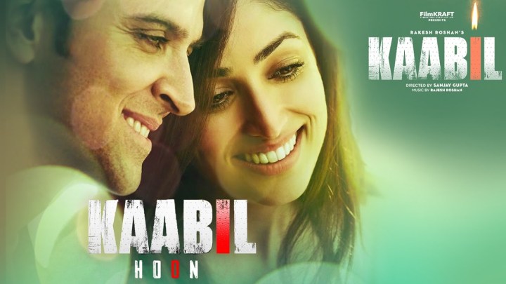 kaabil-hoon-video-still-1