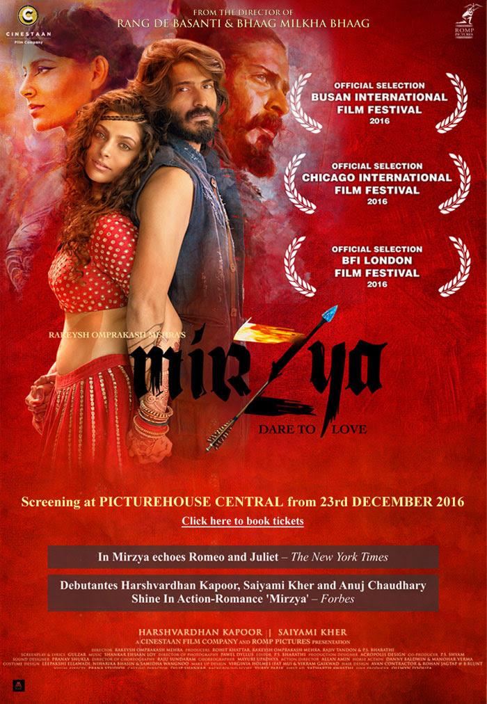 mirzya-e-flyer
