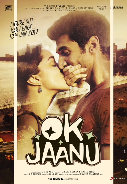 ok-jaanu-poster-still-1