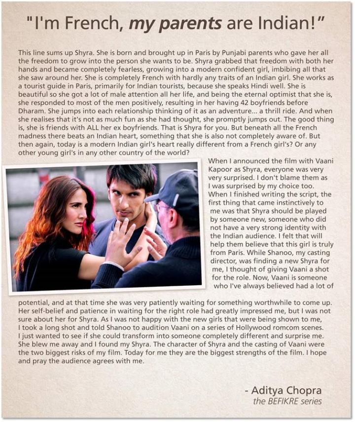 _TheBefikreSeries-3 (1).jpg