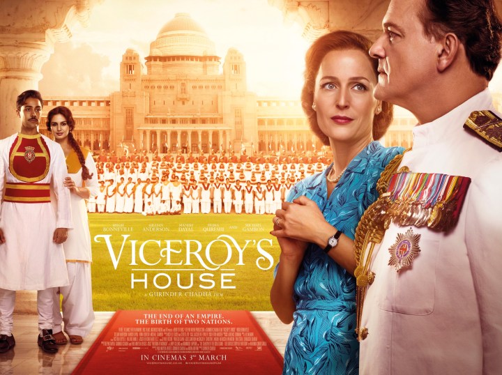 Viceroy's House Poster 1.jpg