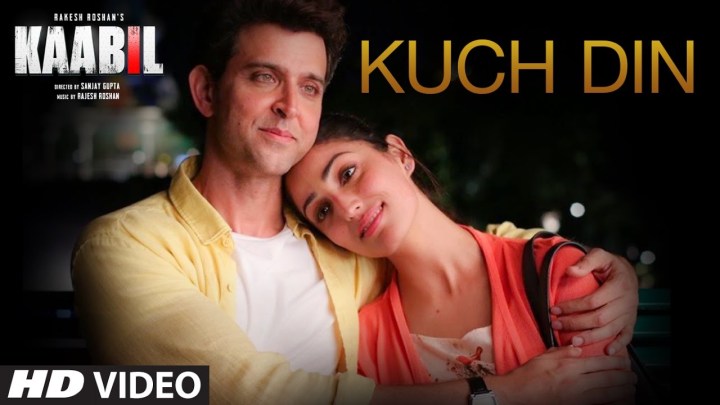 kuch-din-kaabil-still-1