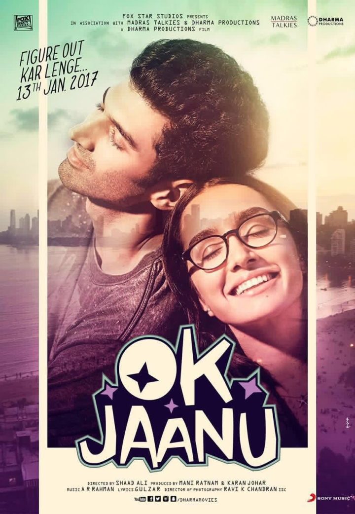 ok-jaanu-second-poster