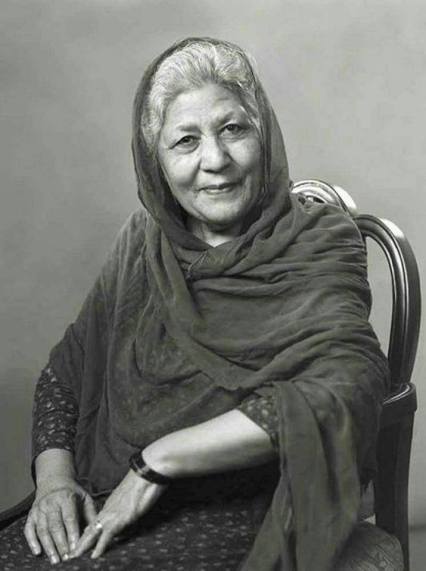 16473451_10100316628909942_2085684497728944954_n