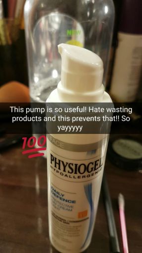 3d033800-9e4a-4915-ac90-378f256105db