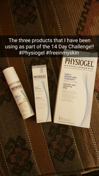 8d666c2f-31ed-4a2a-b750-26d00873b711