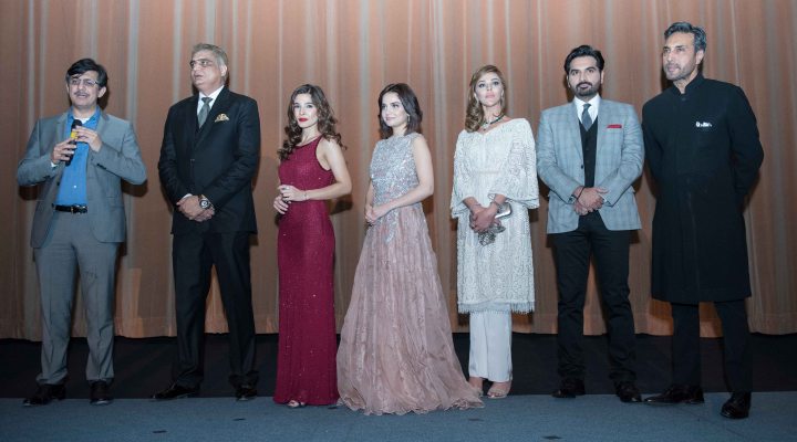 Yalghaar London Premier-106