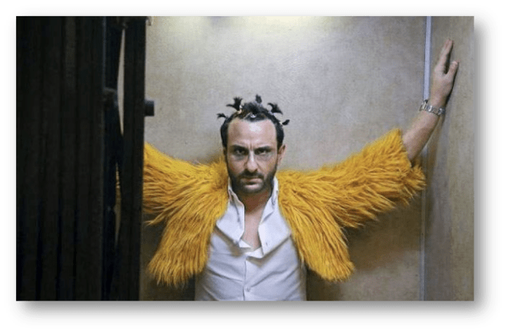 Saif Ali Khan-Still1