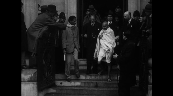 Screen Shot 2017-08-07 at 15.22.43.png