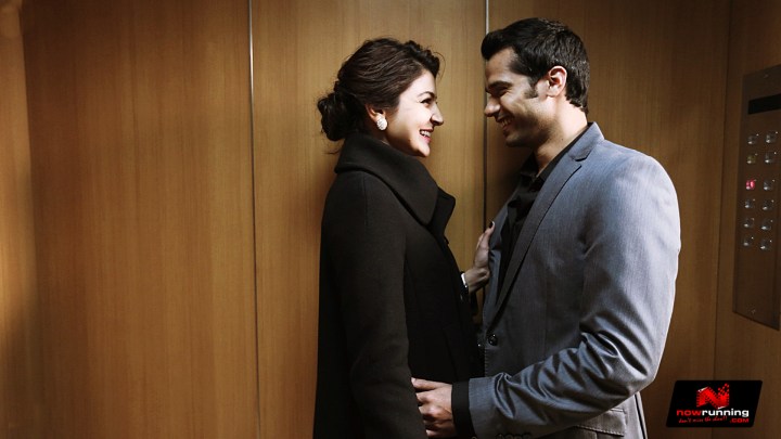 NH10-webOfficialStill