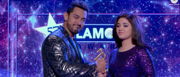 song-Nachdi-Phira-pic-2