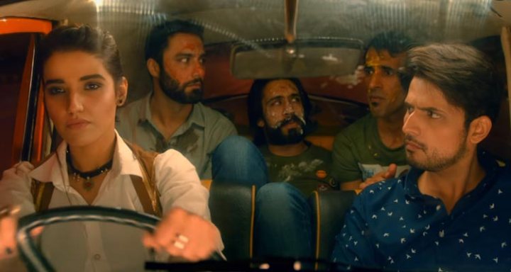 film-parchi-review-2