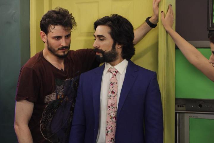 26994062_523479724689957_4624416671372021259_n