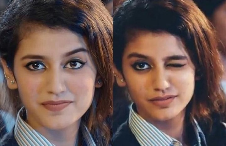 priya-prakash