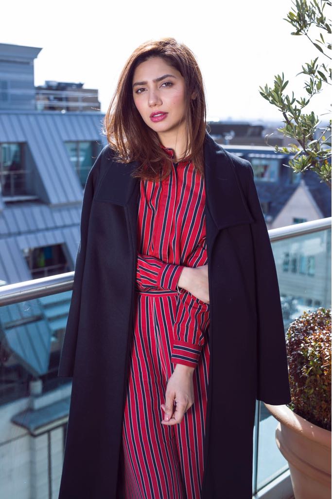 56ada5b0-c995-4a94-8b5e-f76077873a02