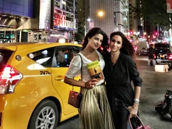 1524209558-Priyanka_Chopra_and_Meghan_Markle