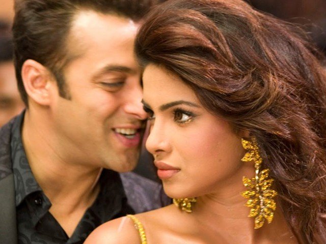 1665623-mainsalman-1521618278-800-640x480