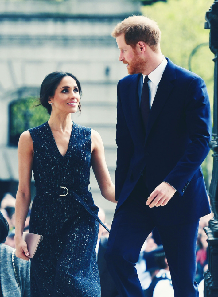 24-meghan-markle-prince-harry.nocrop.w710.h2147483647