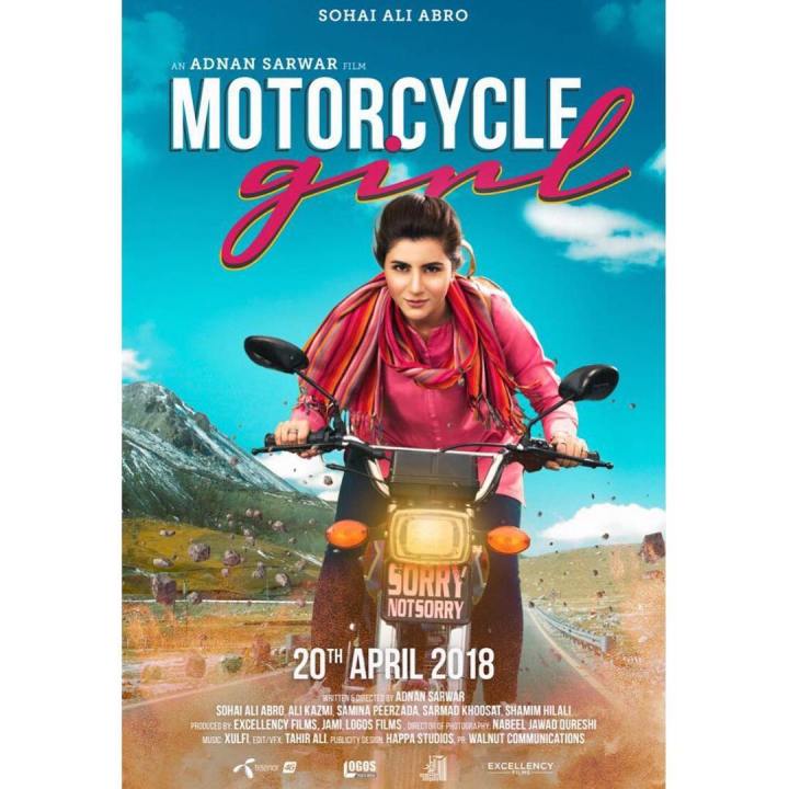 28765022_722809561440088_6923102589521231872_n