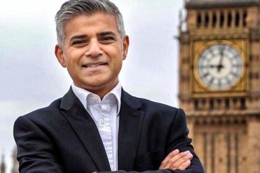 Sadiq-Khan