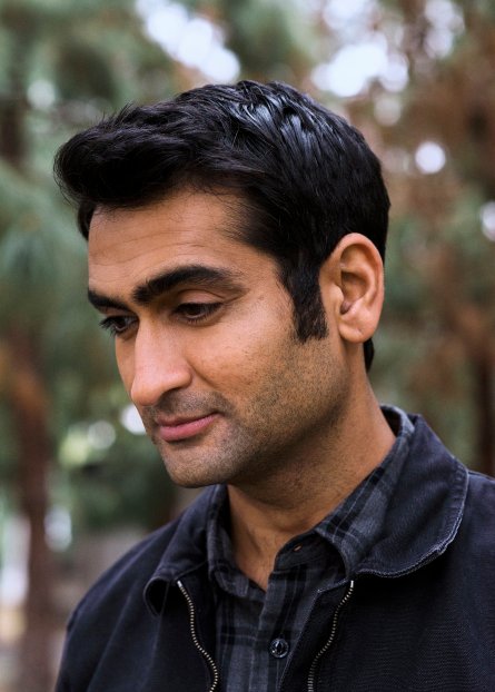 time-100-kumail-nanjiani