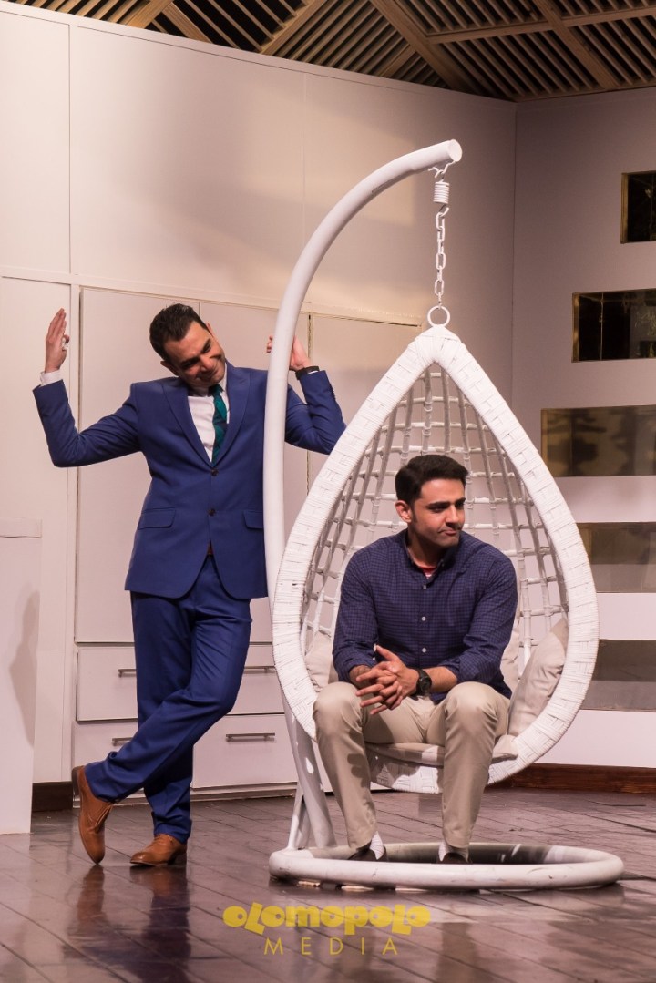 WhatsApp Image 2018-04-21 at 2.38.06 PM