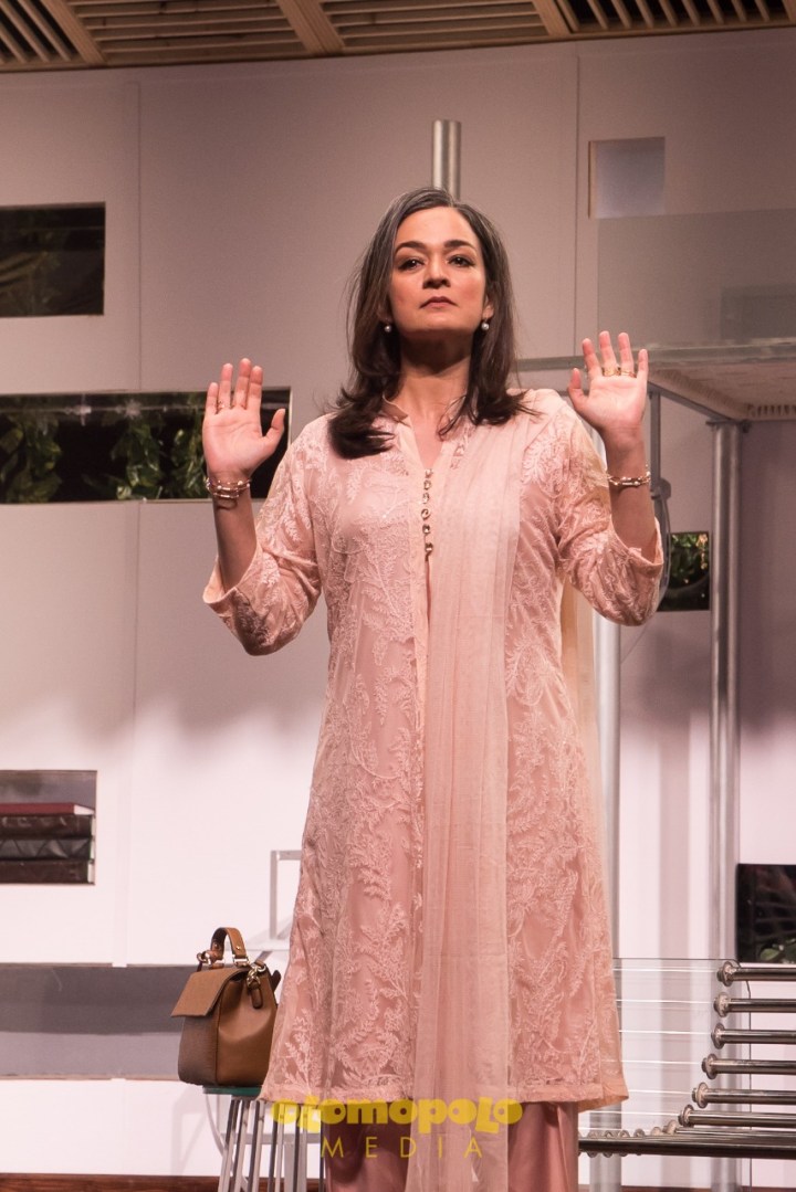 WhatsApp Image 2018-04-21 at 2.38.08 PM