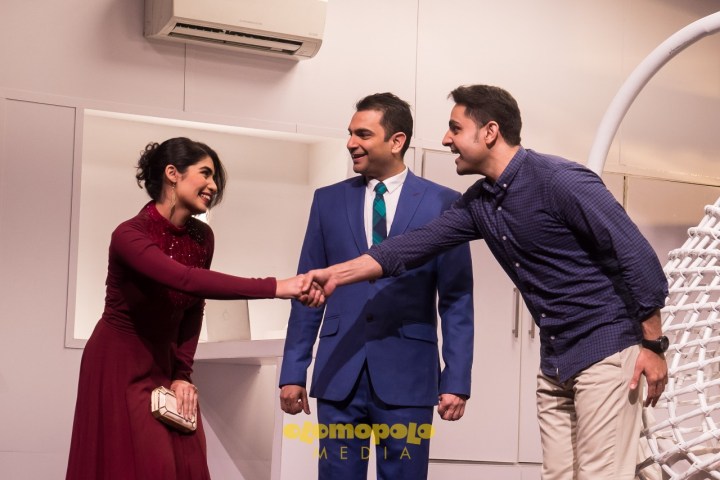 WhatsApp Image 2018-04-21 at 2.38.10 PM (1)