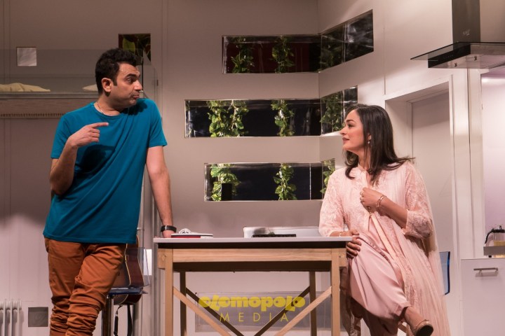 WhatsApp Image 2018-04-21 at 2.38.10 PM