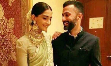2610941845-sonam-kapoor-anand-ahuja-wedding-mehendi-sangeet-amp-marriage-venue-amp-date-finalised-filmibeat