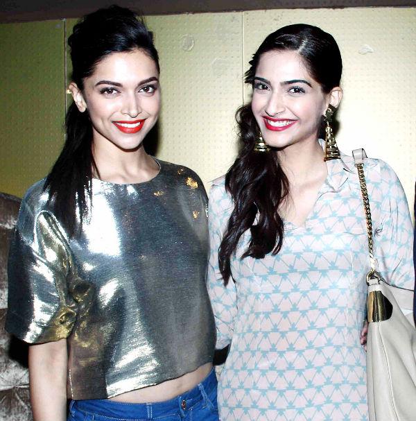 deepika-padukone-sonam-kapoor-.jpg