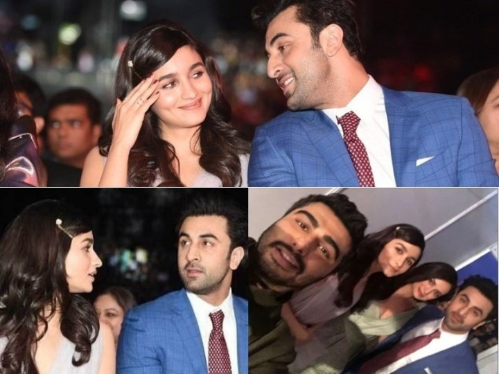 Filmfare_2018_Ranbir_Alia_together