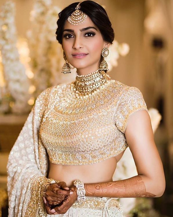 Sonam
