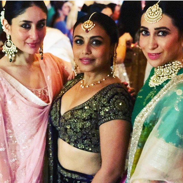 WhatsApp Image 2018-05-08 at 2.58.36 PM