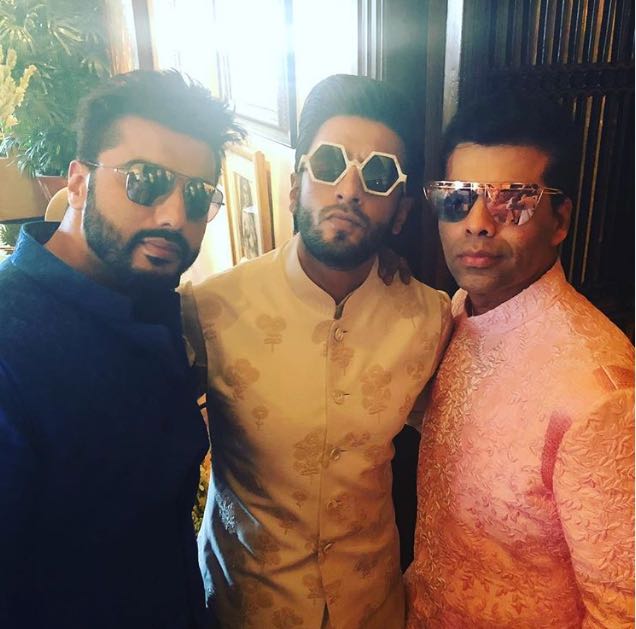 WhatsApp Image 2018-05-08 at 2.58.37 PM