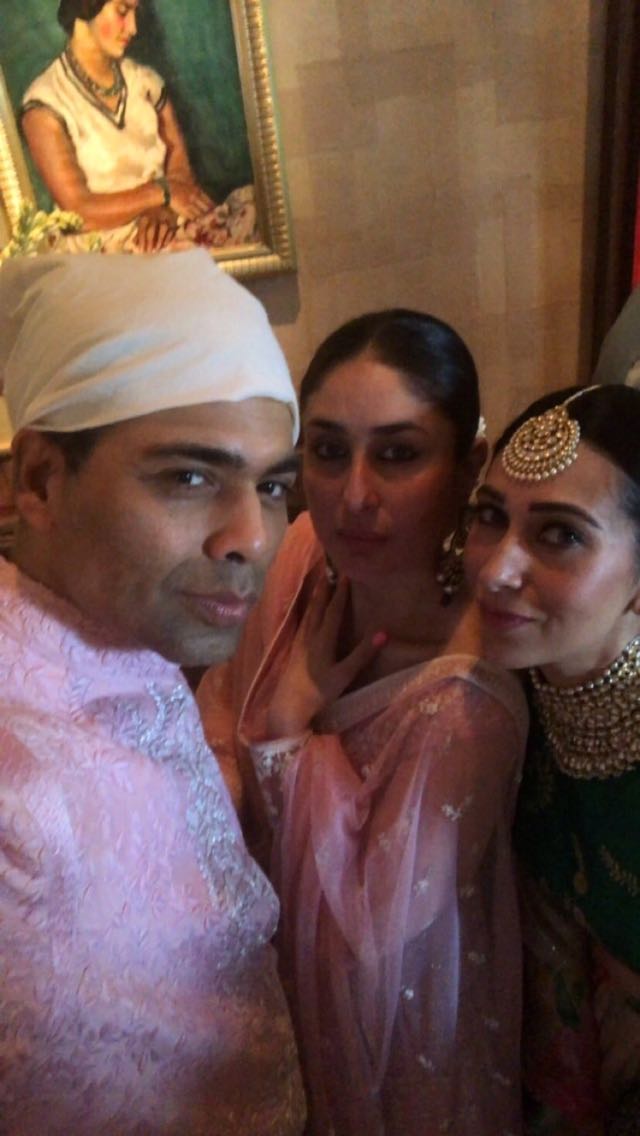 WhatsApp Image 2018-05-08 at 2.58.40 PM