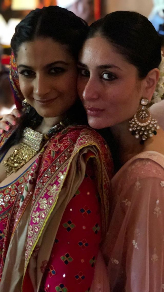 WhatsApp Image 2018-05-08 at 2.58.41 PM