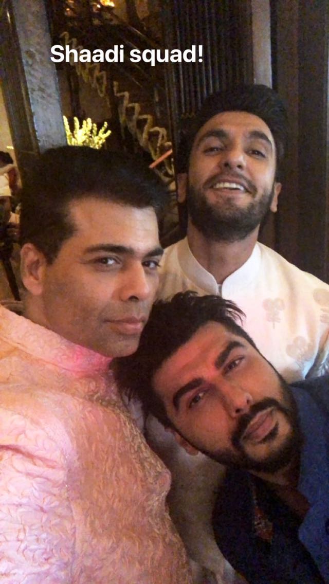 WhatsApp Image 2018-05-08 at 2.58.42 PM