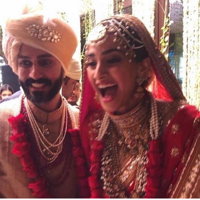 WhatsApp Image 2018-05-08 at 2.58.44 PM (1)