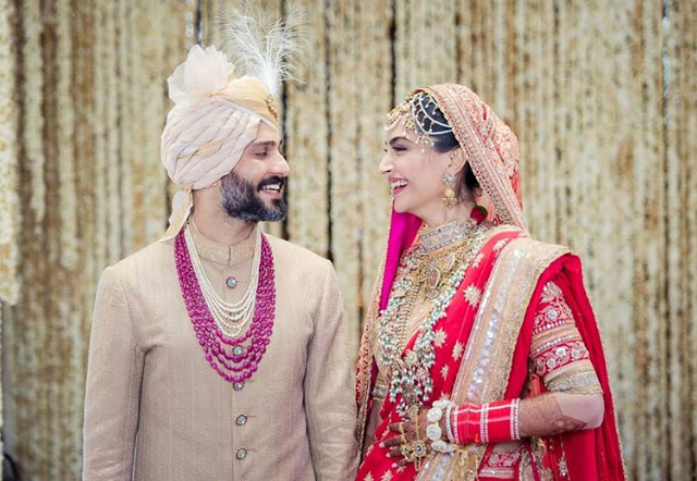 WhatsApp Image 2018-05-08 at 2.58.44 PM