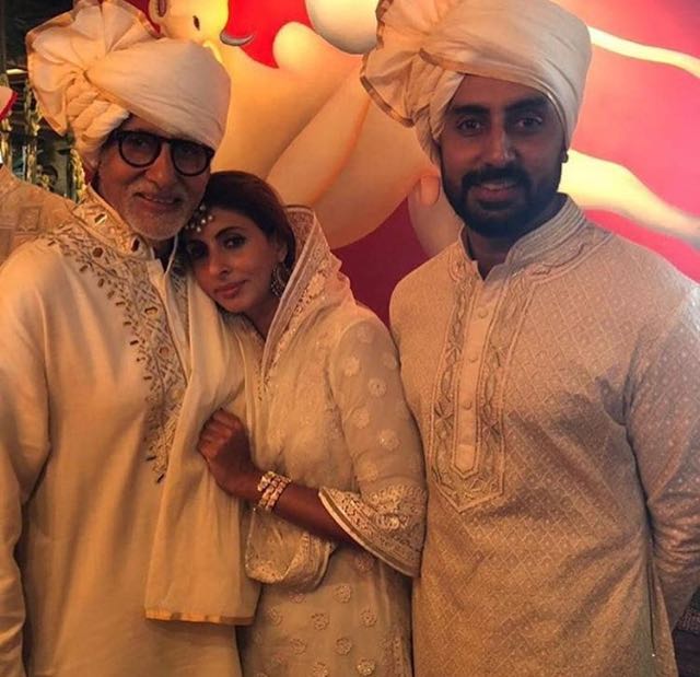 WhatsApp Image 2018-05-08 at 2.58.47 PM