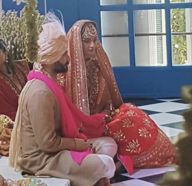 WhatsApp Image 2018-05-08 at 2.58.48 PM