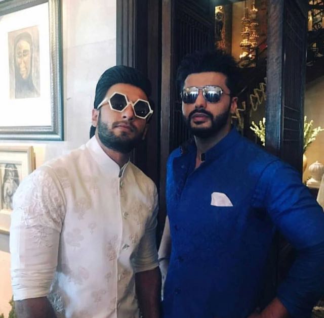 WhatsApp Image 2018-05-08 at 2.58.49 PM (1)