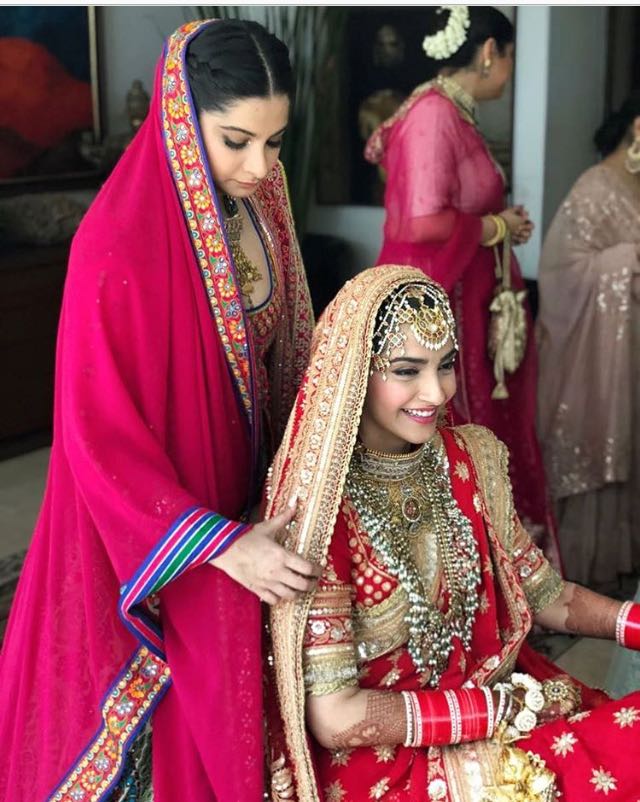 WhatsApp Image 2018-05-08 at 2.58.49 PM