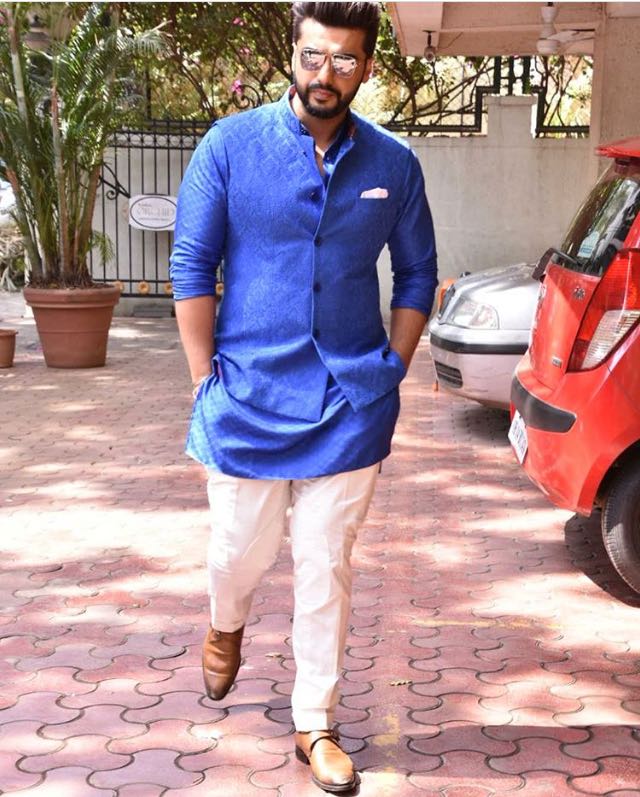 WhatsApp Image 2018-05-08 at 3.01.14 PM (1).jpeg