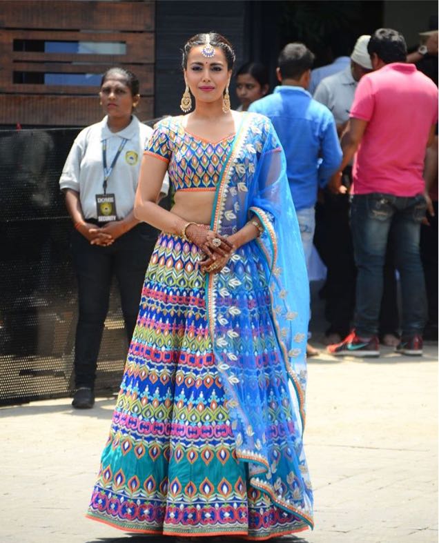 WhatsApp Image 2018-05-08 at 3.01.14 PM